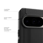 Чохол до мобільного телефона UAG Scout Google Pixel 10 Pro Black (614465114040) - зменшене зображення 2