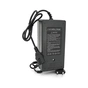 Сетевое зарядное устройство для АКБ Voltronic LiFePo4 36V(43.8V), 12S, 4A (YT-3640-43840C13) - уменьшенное изображение 2