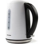 Електрочайник Redmond RK-M387W - зменшене зображення 2