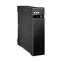 Источник бесперебойного питания Eaton Ellipse 1600 USB DIN (EL1600USBDIN) - уменьшенное изображение 1