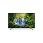 Телевізор TCL 43P615 - зменшене зображення 1