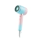 Фен Xiaomi ShowSee Hair Dryer A10-P 1800W Pink - зменшене зображення 1
