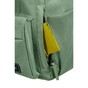 Рюкзак для ноутбука American Tourister 15.6" Urban Groove tote backpack UG25, Green, 20.5л (24G*54057) - зменшене зображення 9