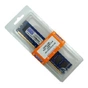 Модуль пам'яті для комп'ютера DDR3 2GB 1600 MHz Goodram (GR1600D364L9/2G / GR1600D364L9A/2G) - зменшене зображення 1