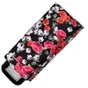 Парасоля Fulton L501 Tiny-2 Floral Cluster (L501-038734) - зменшене зображення 4