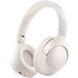 Bluetooth-гарнітура QCY H4 ANC White - зменшене зображення 3