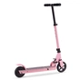 Електросамокат Proove Kids Pink (31682) - зменшене зображення 6