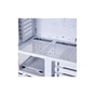 Корпус Lian Li LANCOOL II Mesh ARGB White (G99.LAN2MRS.50) - зменшене зображення 10