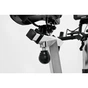 Велотренажер Toorx Сайкл- Indoor Cycle SRX REBEL (SRX-REBEL) (931427) - зменшене зображення 11