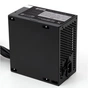 Блок живлення Vinga 750W ОЕМ (VPS-750P1) - зменшене зображення 3