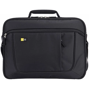 Сумка для ноутбука Case Logic 17.3" Advantage Bag ANC-317 Black (3201578) зображення 1