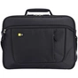 Сумка для ноутбука Case Logic 17.3" Advantage Bag ANC-317 Black (3201578) - зменшене зображення 1