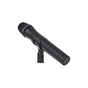 Микрофон AKG DMS100 Vocal SET Wireless (5100247-00) - уменьшенное изображение 7