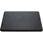 Чохол до планшета Grand-X Xiaomi 2 Black (STC - X23B) - зменшене зображення 5