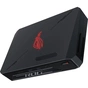 Комп'ютер ASUS ROG NUC Gaming RNUC14SRKU9189A2I / Ultra 9 185H, 32, 1TB, RTX 4070, Wi-Fi, Win11 (90AS0051-M00100) - зменшене зображення 7