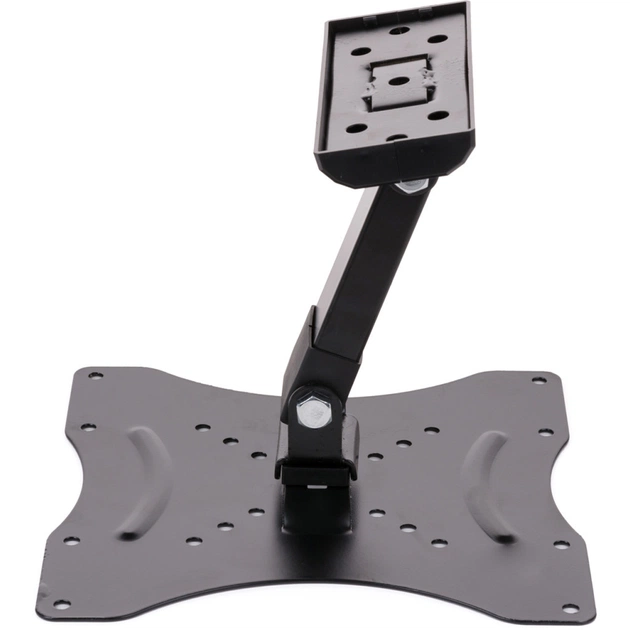 Кронштейн Vinga TM31-2251 - picture 11