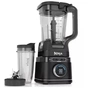 Блендер Ninja TB301EU - зменшене зображення 2
