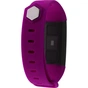 Фітнес браслет UWatch G19 Purple (F_59664) - зменшене зображення 3