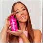 Кондиціонер для волосся Lee Stafford Hair Growth Activation Conditioner Активатор росту 250 мл (5060282706477) - зменшене зображення 3