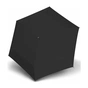 Зонт Knirps Mini Duomatic Midnight Black автомат складана (Kn95-8100-1001) - уменьшенное изображение 1