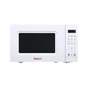 Мікрохвильова піч Saturn ST-MW7164 - уменьшенное изображение 1