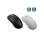 Мишка ASUS ROG Harpe II Ace Bluetooth/Wireless/USB White (90MP0490-BMUA10) - зменшене зображення 8