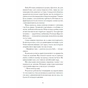Книга Відьма вмирає втретє - Юлія Нагорнюк Ще одну сторінку (9786175225585) - зменшене зображення 11
