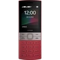 Мобільний телефон Nokia 150 2023 Red - зменшене зображення 2