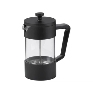 Френч-прес Kela Roma 600 мл (10848) зображення 1