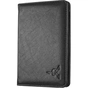 Чохол до електронної книги AirOn для PocketBook 614/624/626 (black) (6946795850137) - зменшене зображення 1