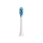 Насадка для зубної щітки Xiaomi Oscillation Electric Toothbrush Replacement Heads - зменшене зображення 3