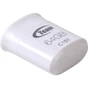 USB флеш накопичувач Team 64GB C151 Silver USB 2.0 (TC15164GS01) - зменшене зображення 2
