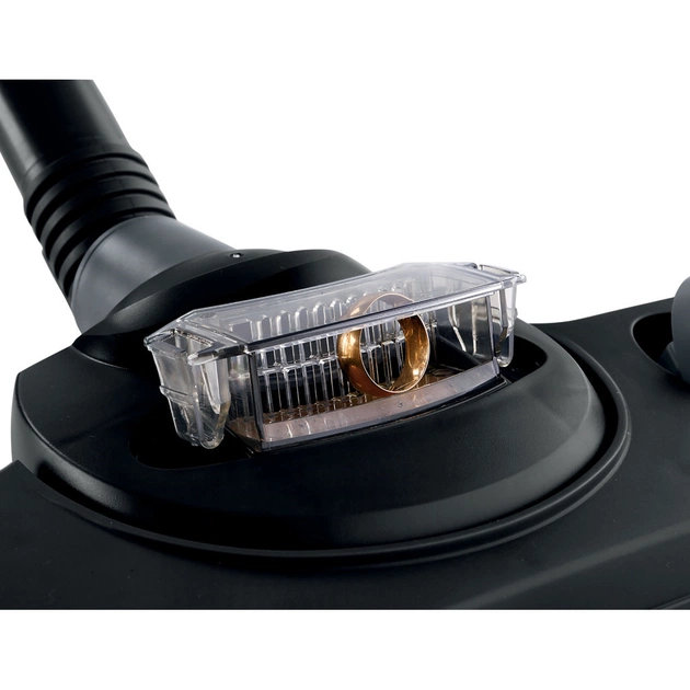 Пилосос Bosch BWD 421 POW - picture 4