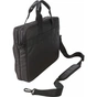 Сумка для ноутбука Case Logic 15.6" Bryker (BRYB115K) - зменшене зображення 4