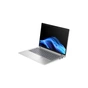 Ноутбук HP EliteBook 6 G1a (AY4Z7AV_V11) - зменшене зображення 3