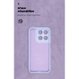Чехол для мобильного телефона Armorstandart ICON Motorola G77 5G Camera cover Lavender (ARM92950) - уменьшенное изображение 4