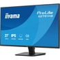 Монитор iiyama X2791HS-B1 - уменьшенное изображение 3