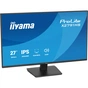 Монітор iiyama X2791HS-B1 - зменшене зображення 3