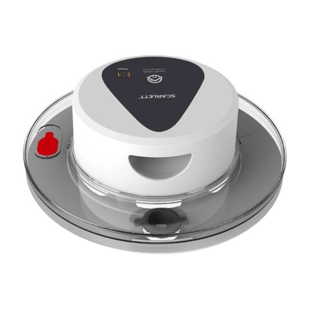 Пилосос Scarlett SC-MR83B77 - изображение 1