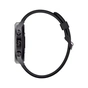 Смарт-годинник Black Shark S1 CLASSIC Black BS-S1C (1091685) - зменшене зображення 5