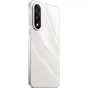 Мобільний телефон OnePlus Nord 5 5G 8/256GB White - зменшене зображення 10