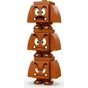 Конструктор LEGO Super Mario Ігровий майданчик для Goombas (71433) - зменшене зображення 4