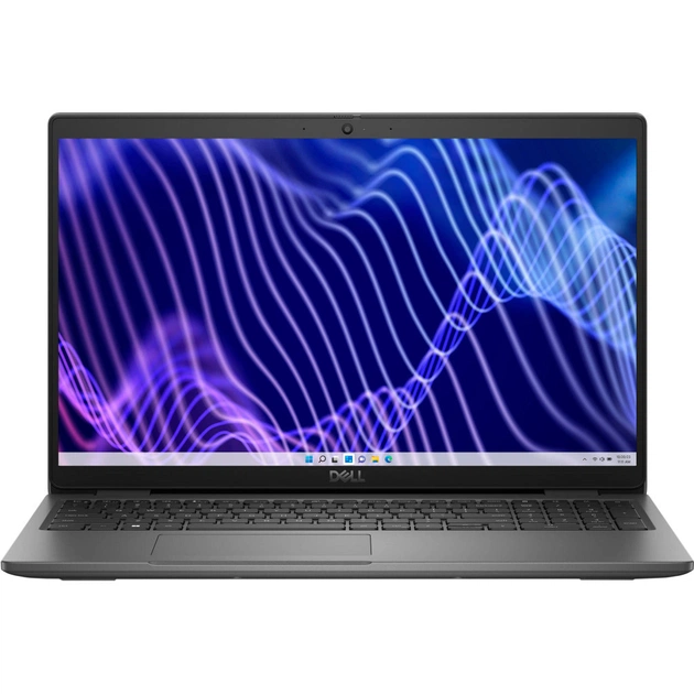 Ноутбук Dell Latitude 3540 (N022L354015UA_W11P) - зображення 1