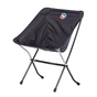 Крісло складане Big Agnes Skyline UL Chair black (021.0043) - зменшене зображення 2