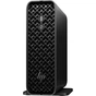 Комп'ютер HP Z2 Mini G1i / U7-265, 16, 512, NVD A1000-8, WiFi, кл+м, Win11P (A40M7ET) - зменшене зображення 8