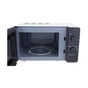 Мікрохвильова піч PRIME Technics PMW 20764 KB (PMW20764KB) - зменшене зображення 4