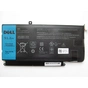 Аккумулятор для ноутбука Dell Vostro 5470 VH748 51.2Wh (4500mAh) 6cell 11.4V Li-ion (A41997) - уменьшенное изображение 3