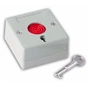 Кнопка тривоги Atis Exit-EB53 - зменшене зображення 2