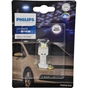 Автолампа Philips 11067CU31B1 - зменшене зображення 3