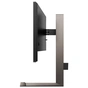 Монітор Philips 329M1RV/00 - зменшене зображення 5